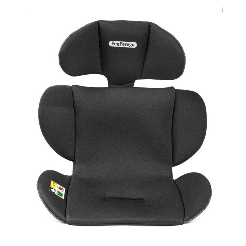Автокресло Peg Perego Primo Viaggio 360 Lunar