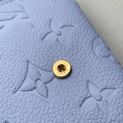 Louis Vuitton Rosalie Coin Purse