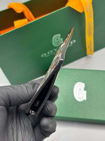 Картхолдер Goyard