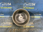 Моторчик печки DAIHATSU TERIOS KID 1998-2012