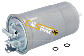 FEBI BILSTEIN - 21622