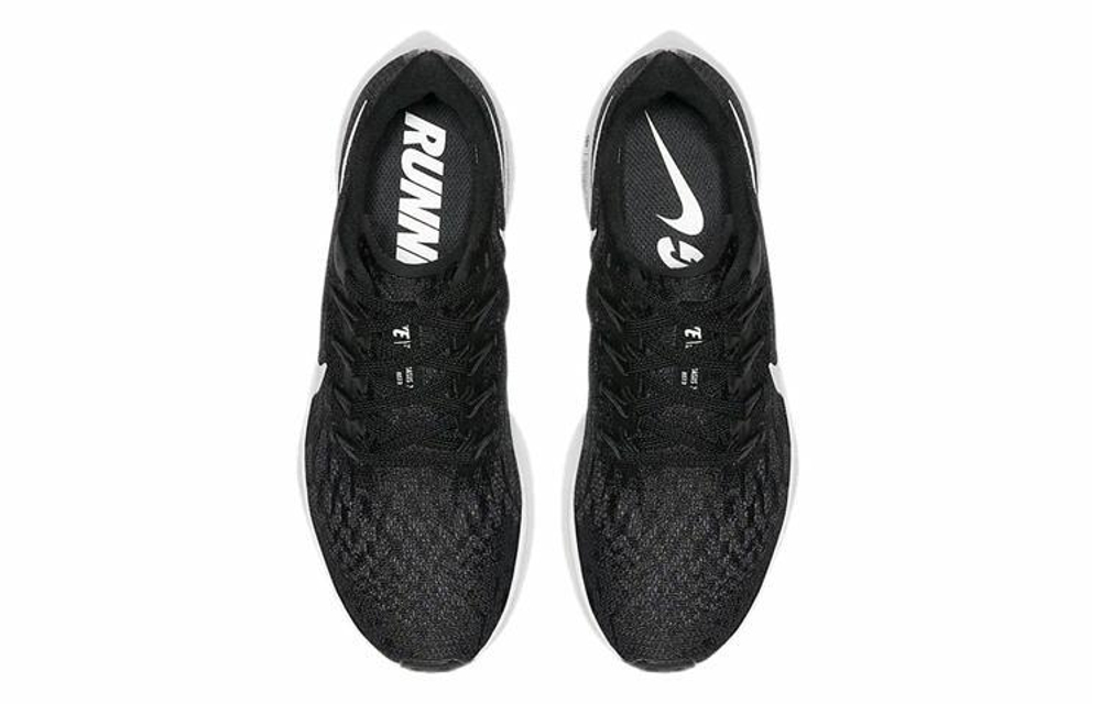 Кроссовки Nike Pegasus 36 36 (Женская размерная сетка)