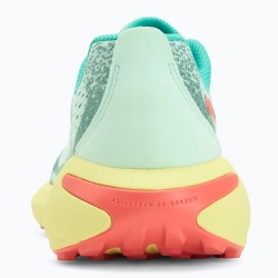 Женские Кроссовки для бега Merrell Morphlite celadon