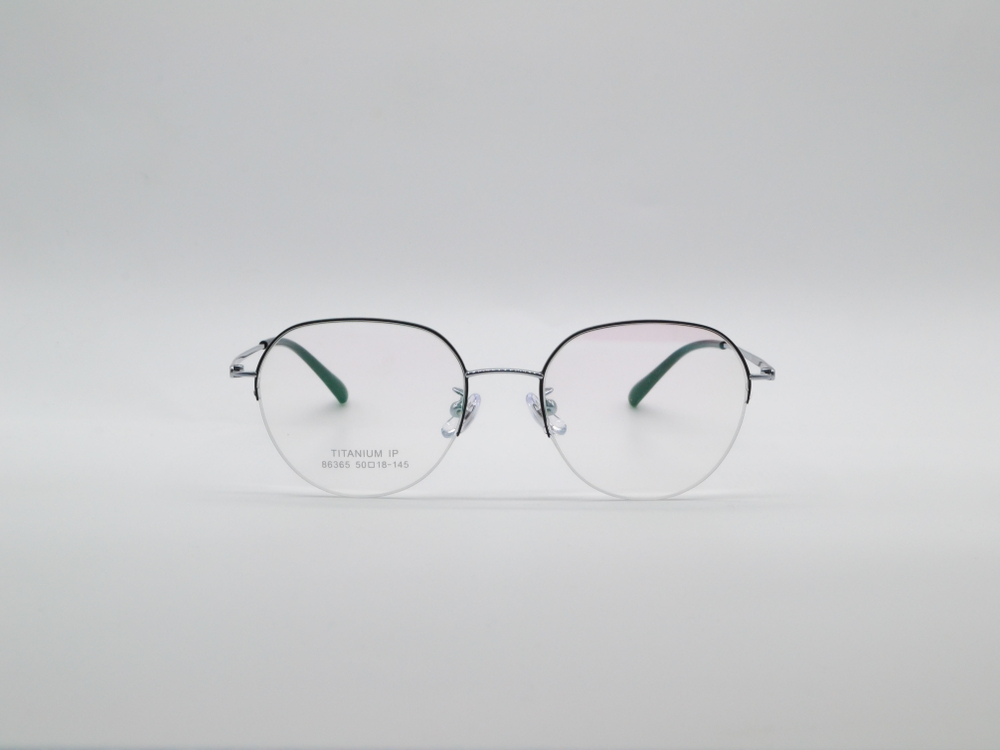 Изг. оправы Venotti 86365 С5