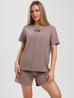 Костюм Стефани Виотекс БЕЖЕВЫЙ