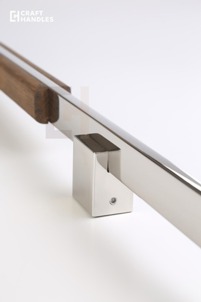 KATANA MINI Масло BORMA WACHS 1шт