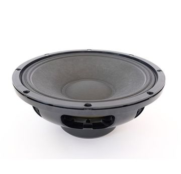 EIGHTEEN SOUND 12NMB1000/8 - динамик среднебасовый, неодим, 8 Ом, 600 Вт AES, 102 дБ, 60...3000 Гц
