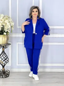 Комплект «Альтернатива-3» Fabrika