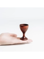 Подставка для яйца