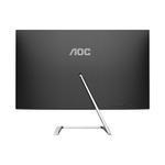 Монитор 27" AOC (Q27T1)