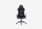 CS-CHR-0099BLR_0126709105359