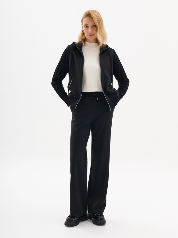 Брюки женские 5246860/9 Bulmer