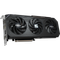 GV-R9060XTGAMING-8GD_0226709105541