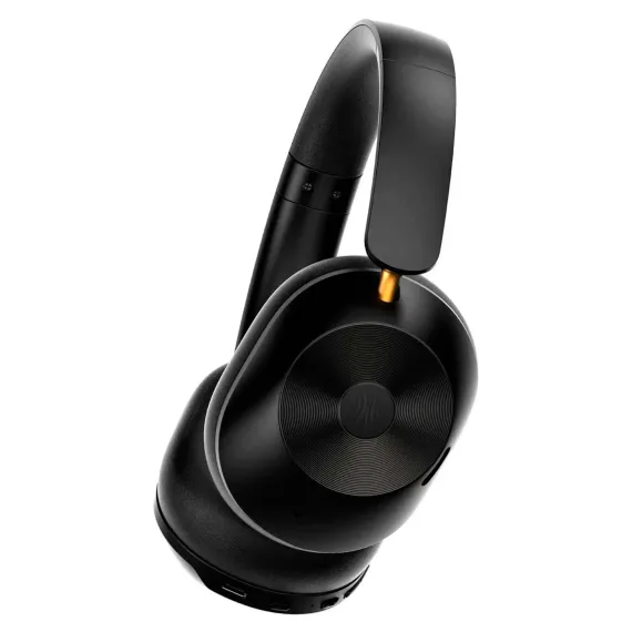 OneOdio A5 Black