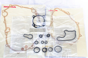 06112-KZZ-920 (06112-K33-J00) GASKET KIT B