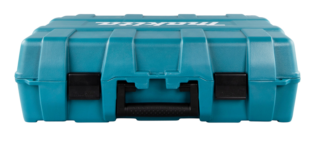 Аккумуляторный отбойный молоток XGT® HM002GZ03 80 В SDS-MAX 20,9 Дж