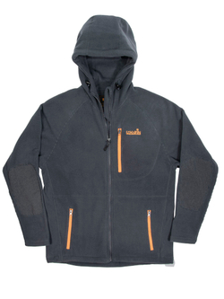 Костюм флис. Norfin BLAZE 01 р.S