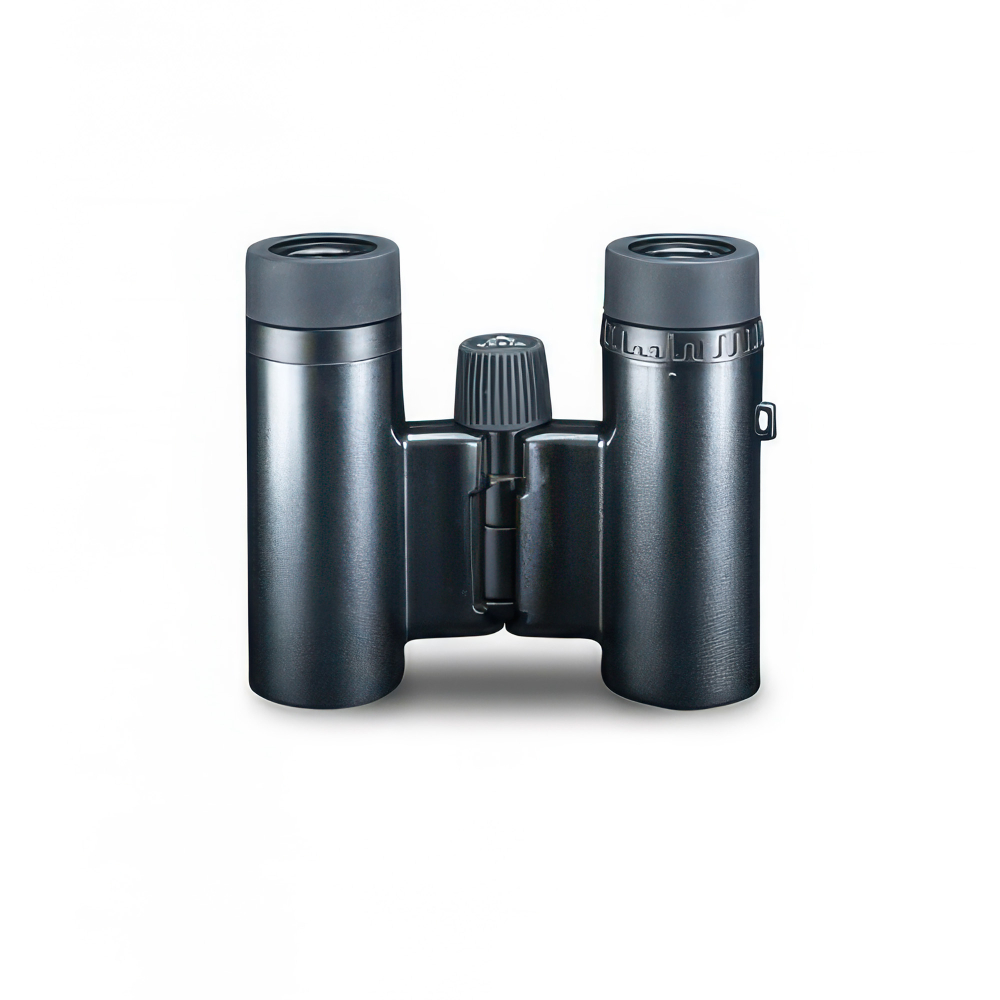 Бинокль Vanguard VESTA COMPACT 8X21 BP — широкий угол поля зрения (7,1°)