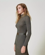 Свитер TWINSET