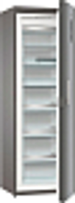 Морозильный шкаф Gorenje FN 6192 PX