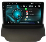 Магнитола для Ford EcoSport 2014-2017 - Vaycar VA17-0232 на Android 13, 8-ядер, 4G SIM-слот