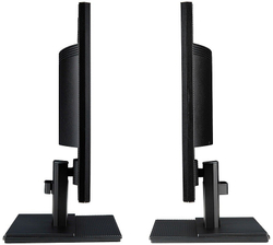 Монитор LCD 22;; V226HQLBB BLACK UM.WV6EE.B08 ACER