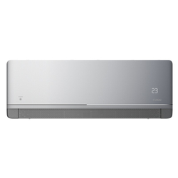 Настенная сплит-система Funai RAC-I-KM55HP.D01 серия KAGAMI Inverter NEW 2025 (комплект)