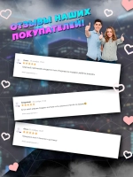 Мягкая игрушка человек паук черный Веном 30 см