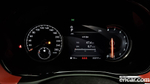 Genesis GV70 2.5T Бензин 2WD (05.2021)