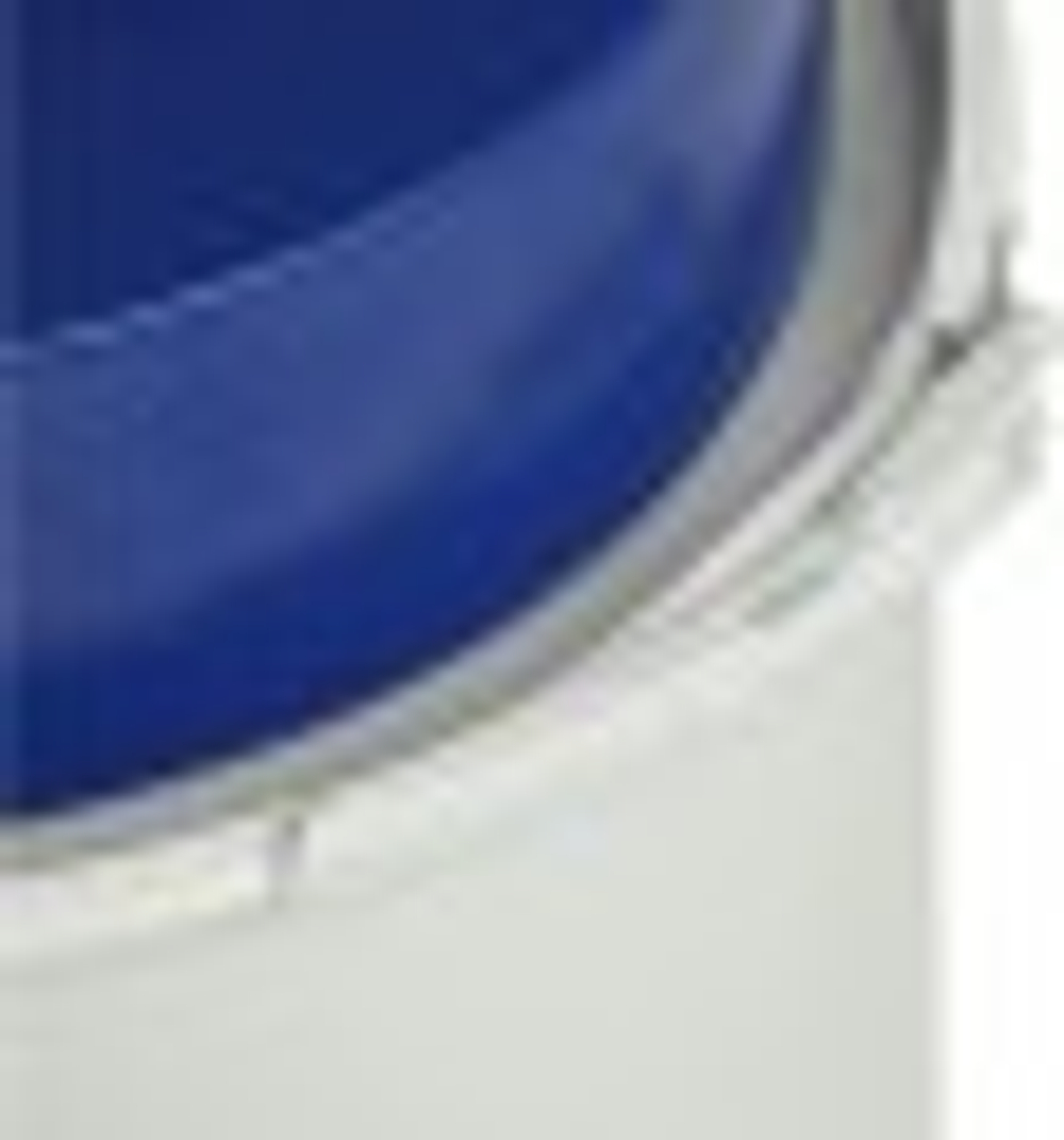 Установка вытяжная BELMASH BDC200 D125A