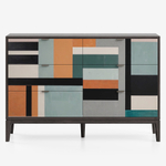 Комод INSPIRE TL042