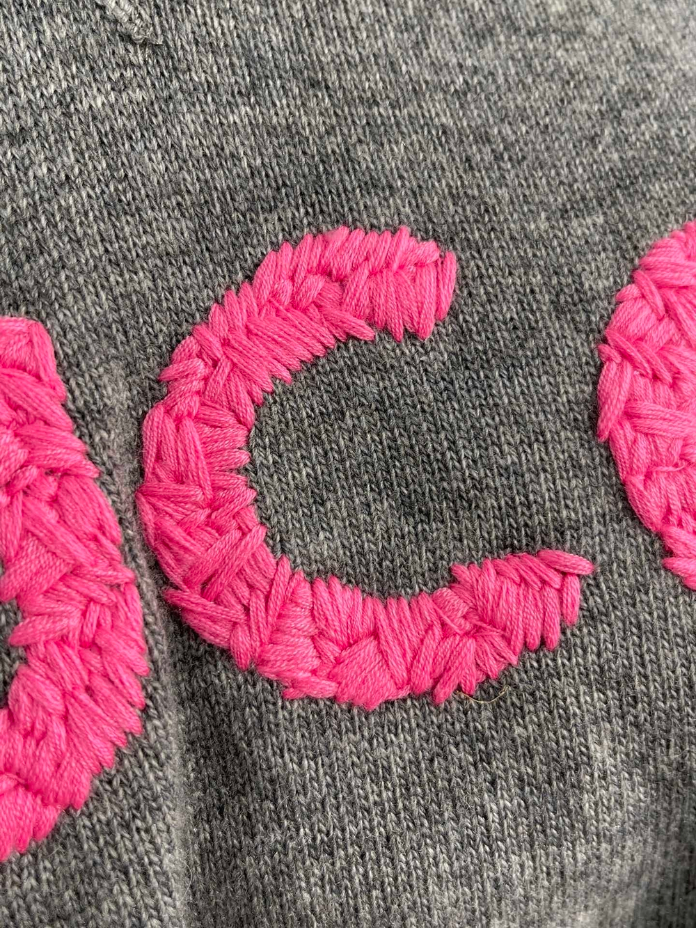 Gucci Sweatshirt