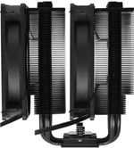 Кулер  ID-Cooling SE-206-XT Black