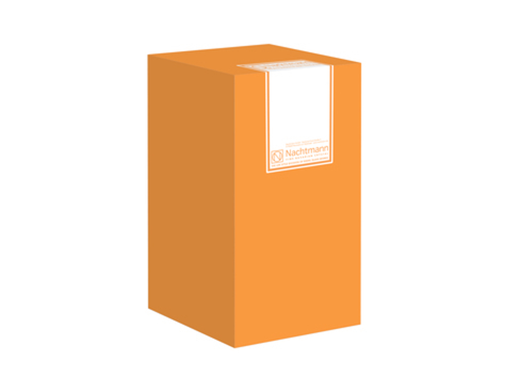 MANHATTAN - Ваза 25 см бессвинцовый хрусталь (vase)