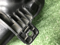 Битая Фара левая Geely Coolray (2019-2023) LED