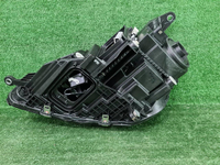 Фара правая Mercedes GLE V167 18-24 Multibeam LED