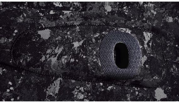 Гидрокостюм Epsealon Shadow Mono 1,5 мм