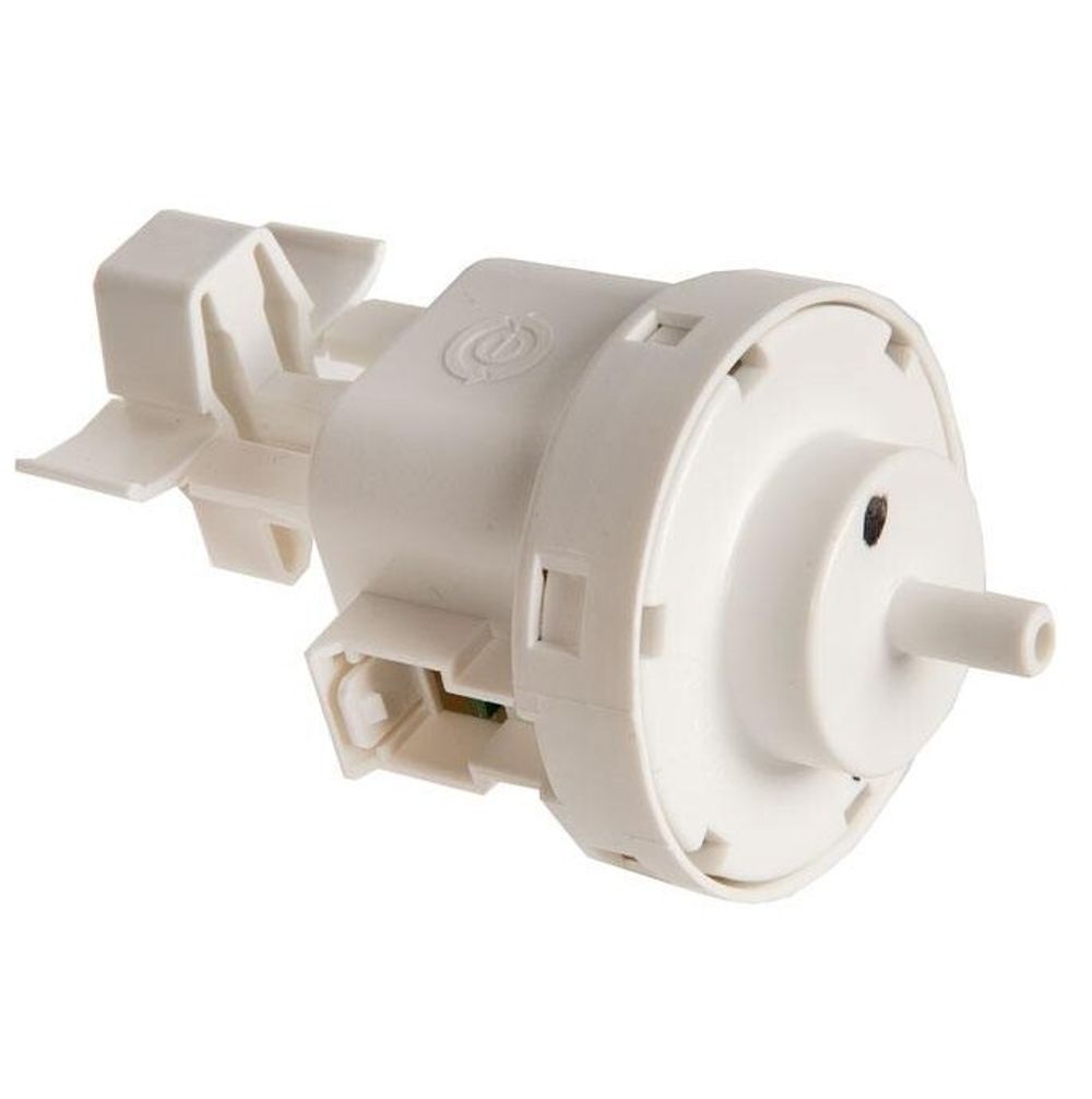 Датчик давления для стиральной машины AKAI/Haier 0024000399A