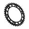 JTA897.38BLK