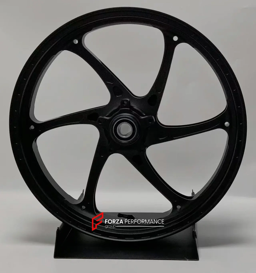 Кованые диски для MV AGUSTA RUSH BRUTALE DRAGSTER TURISMO VELOCE SUPERVELOCE LXP F3 мотоцикл колеса ковка диск