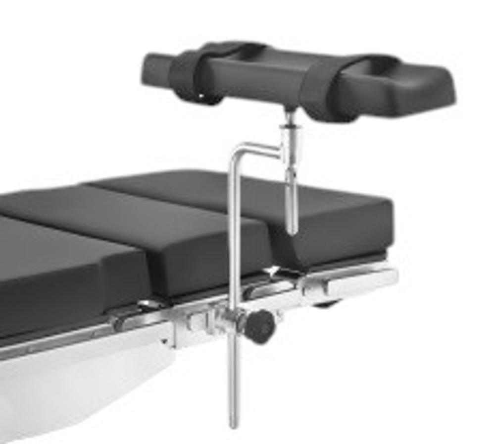 Опора для руки при боковом положении пациента Mindray A36XX