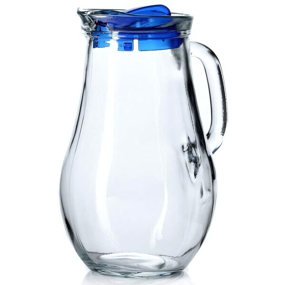 Кувшин 1,85л «Бистро» 80119BBL