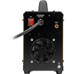 DENZEL ITIG-200 DС Pulse Cold Weld сварочный инвертор 94329
