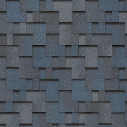 Черепица битумная гибкая Tegola COMFORT SANREMO