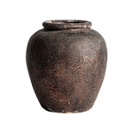 Ваза Surt Eliseo высота 32 см