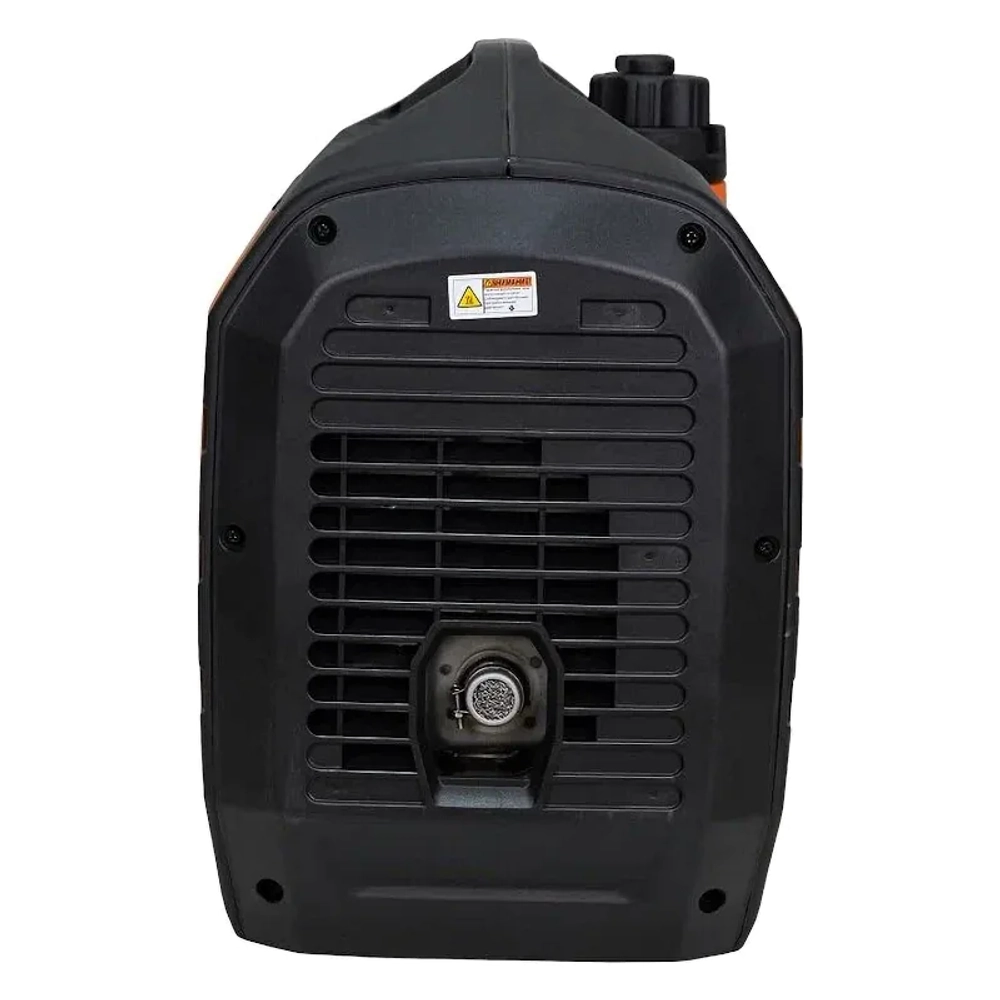 Lifan 2300i-2 инверторный генератор 00-00155893