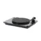 Elipson Chroma Carbon Black