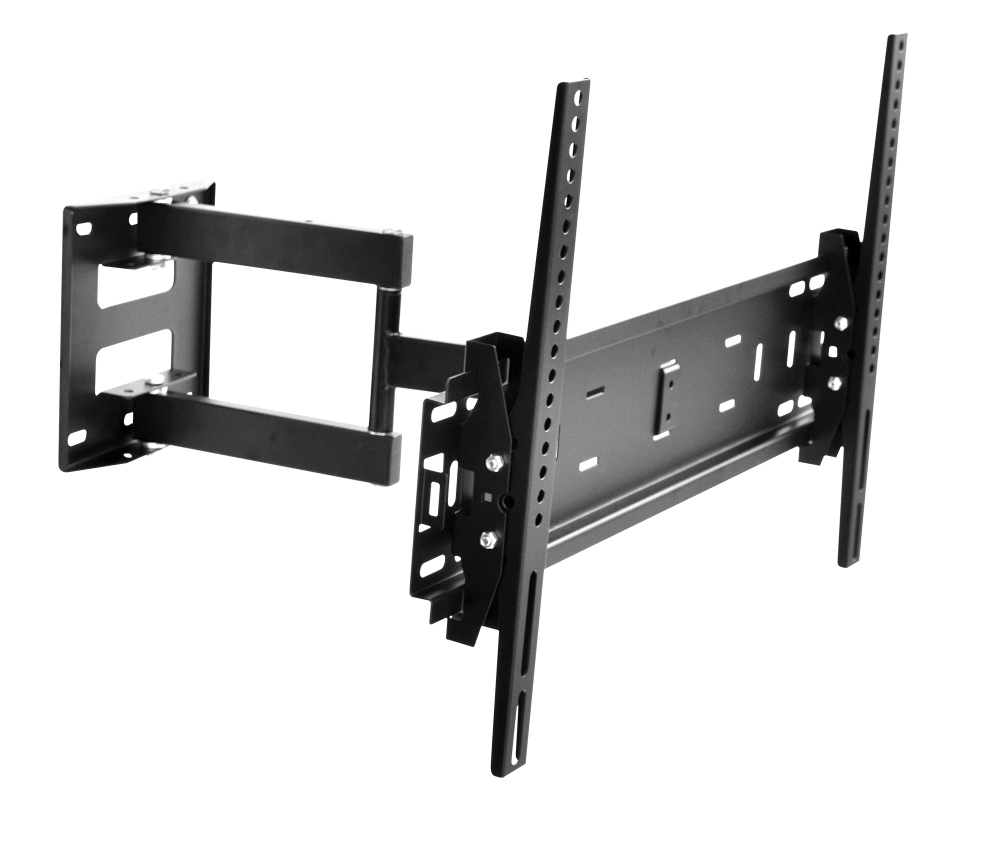 Кронштейн SMART MOUNT TANGO-15 (TANGO-44) настенное крепление для LED/LCD 26"-55", 35кг