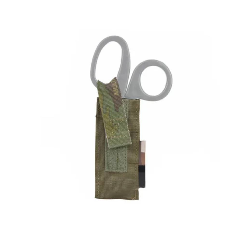 Подсумок для ножниц EmersonGear Tactical scissors Pouch