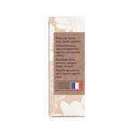 Парфюмерное масло VEGAN.Love.Studio Woman In White (Веган Лав Студио Вуман Ин Вайт) – 15ml for women